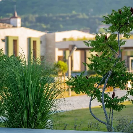 Hvd Reina Del Mar - Premium Service & Free Parking Obzor
